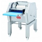 Nock Cutting Machine Cortex CB 503 Kebab